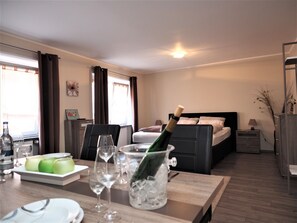 Comfort Studio, Ensuite | Miscellaneous