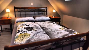 Studio, Ensuite (2 Ebenen) | Miscellaneous