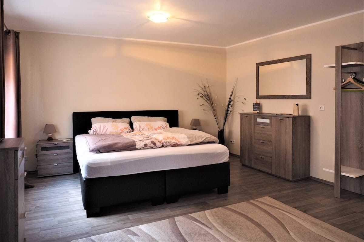 Comfort Studio, Ensuite | Miscellaneous