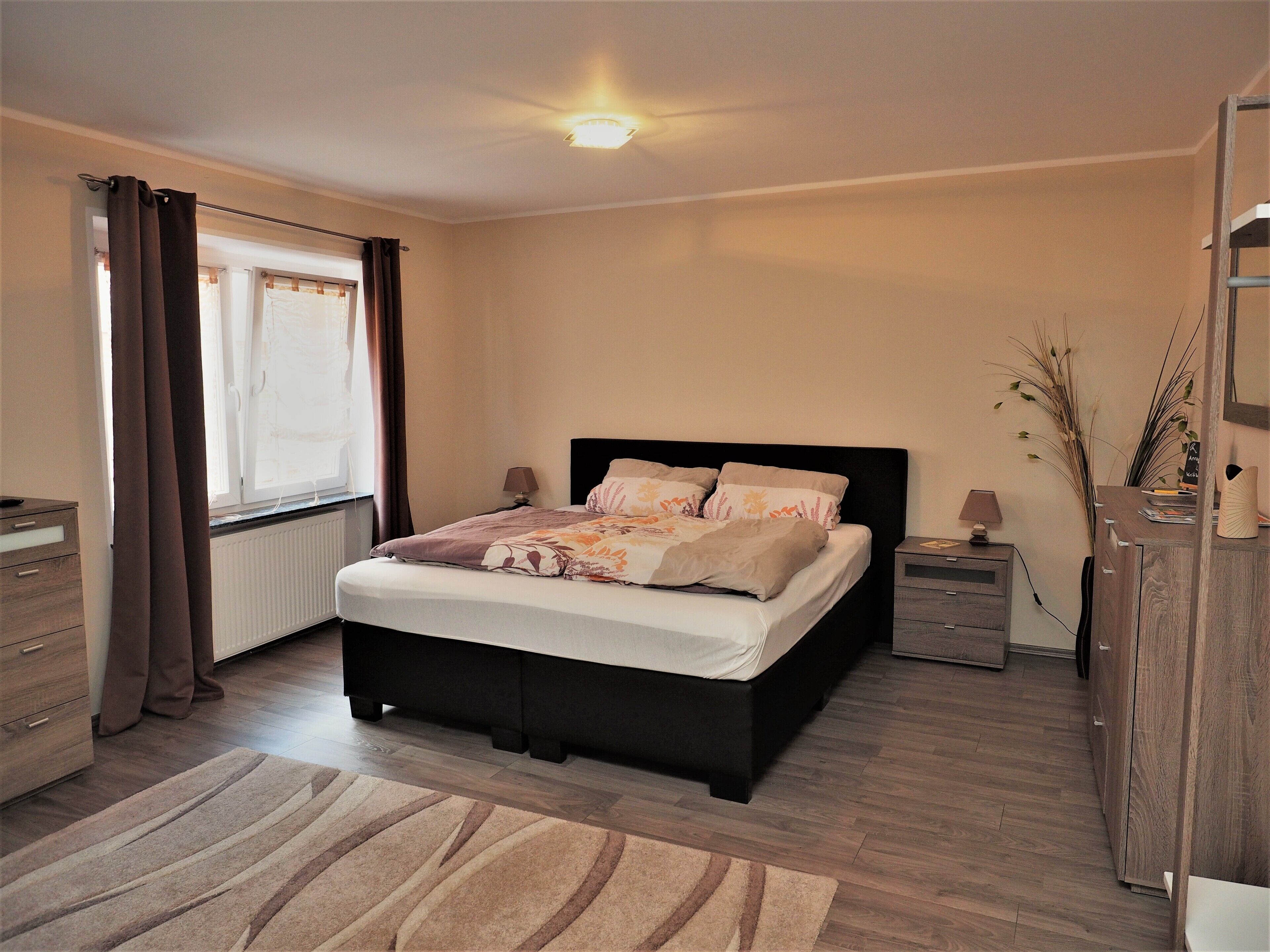 Studio Comfort - eget badrum | Övrigt