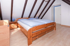 Photo non classée, 2 sur 33, bouton