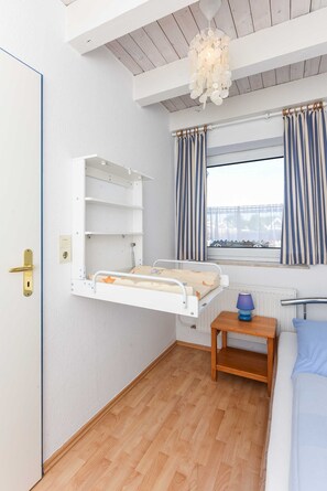 Immagine non classificata, 5 di 33, pulsante