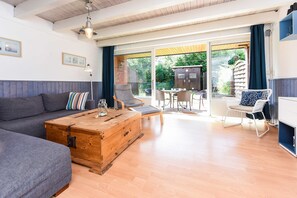 Immagine non classificata, 2 di 33, pulsante