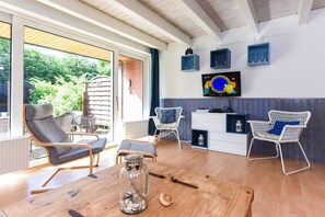 Immagine non classificata, 3 di 33, pulsante