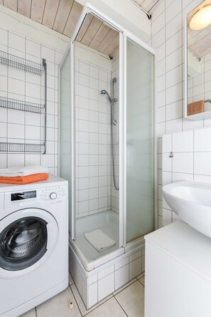 Photo non classée, 5 sur 33, bouton