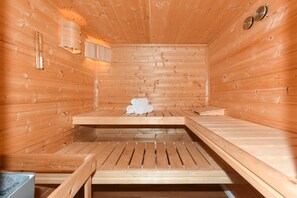 Immagine non classificata, 4 di 33, pulsante