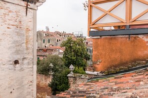 Exterior - Vivaldi Apartment (Venice)