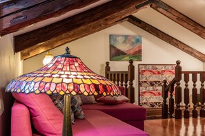 Televisión de pantalla plana