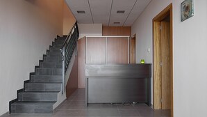 Recepción