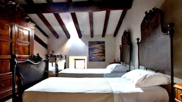 Décoration personnalisée, ameublement personnalisé, bureau