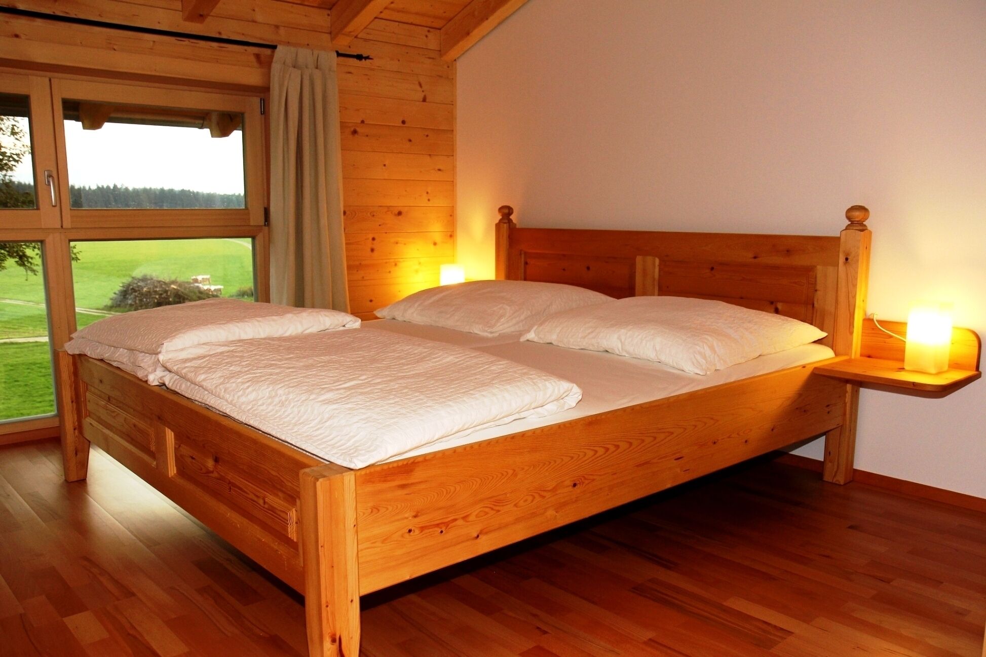 Haus Efeu 90m, bis 6 Personen, 3 separate Schlafzimmer - Aktuelle  Bewertungen, Angebote & Fotos 2026 - Expedia.de