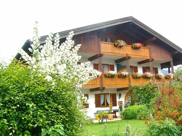 Ulkopuoli