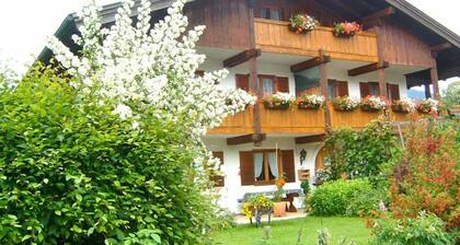 Moselle Vacation Rental for 2 People, 49 square meters