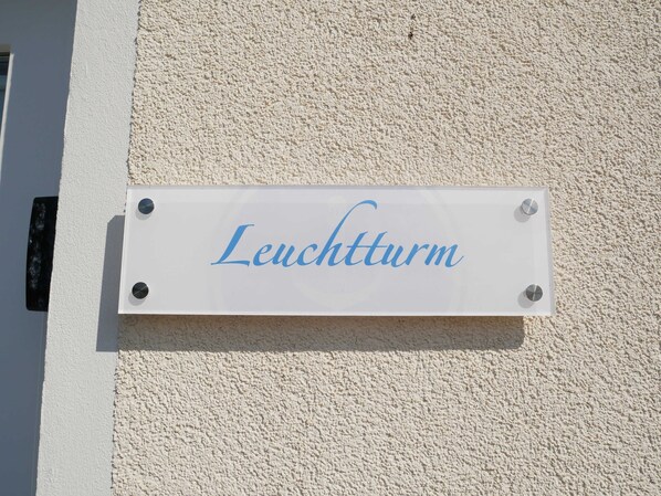 Imagen sin descripción, 1 de 14, botón