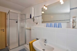 Imagen sin descripción, 5 de 14, botón