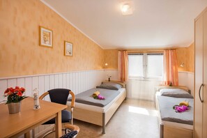 Imagen sin descripción, 2 de 14, botón