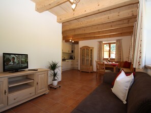DVD-Player, Tischtennisplatte