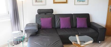 Televisio, DVD-soitin