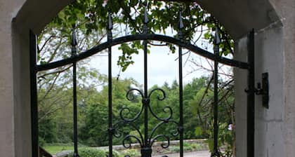 Kirklands Bed & Breakfast