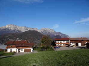 Exterieur