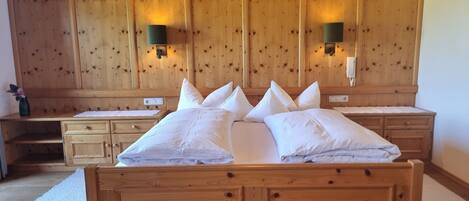 1 bedroom, Internet, bed sheets
