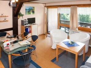 Speisen