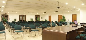 مرفق الاجتماعات