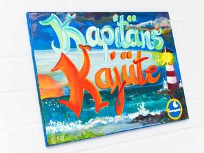 Unclassified image, 5 of 57, button