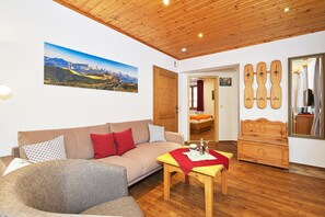 منطقة الم عيشة