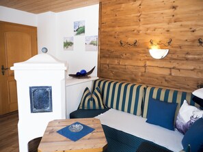 Fernseher, DVD-Player