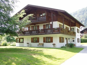 Aussenbereich