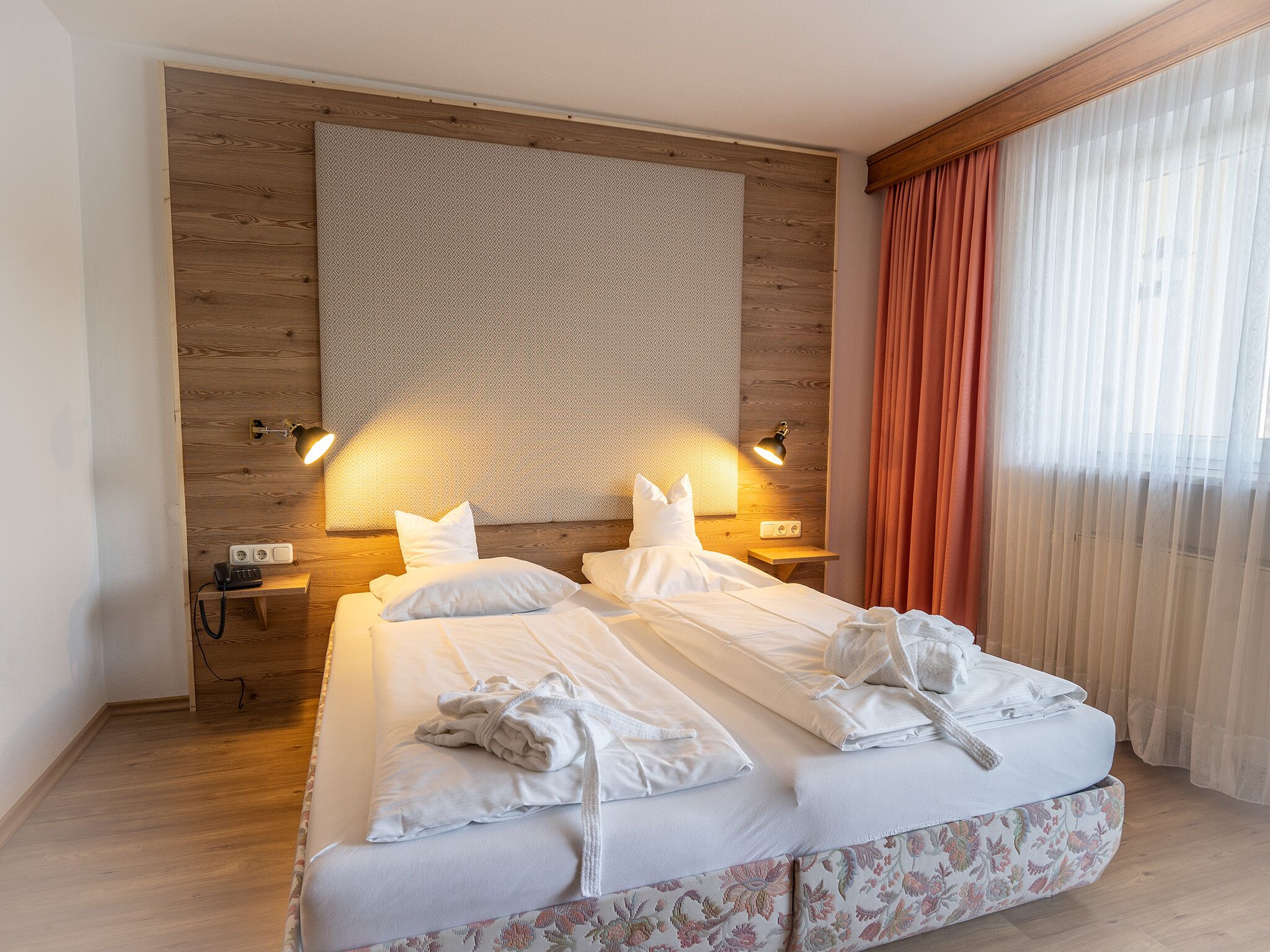 1 bedroom, Internet, bed sheets