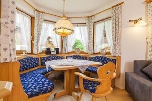 Spiseområde