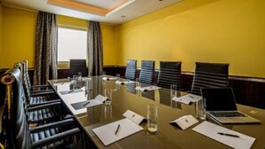 Sala per riunioni