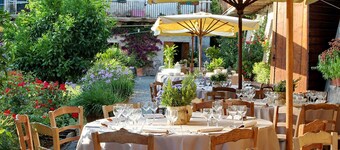 Casale Doria Pamphilj