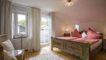 3 Schlafzimmer, Bügeleisen/Bügelbrett, Internetzugang, Bettwäsche