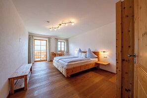 1 Schlafzimmer, Bügeleisen/Bügelbrett, Internetzugang, Bettwäsche