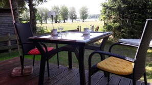 Luokittelematon kuva, 4 kautta 13, painike