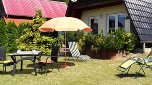 Imagen sin descripción, 5 de 13, botón