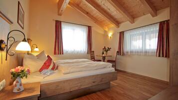 1 bedroom, Internet, bed sheets