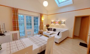 Televisión y tenis de mesa 