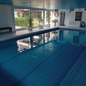 Innenpool