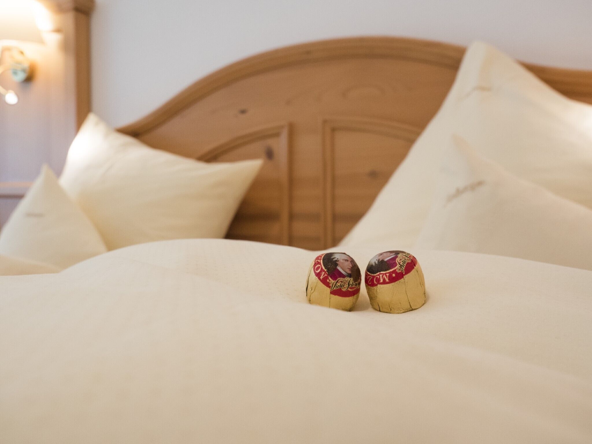 1 slaapkamer, internet, beddengoed