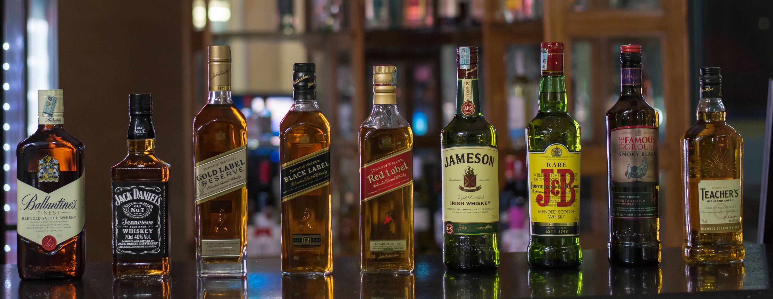 Foto - Euro Hotel and Apartments