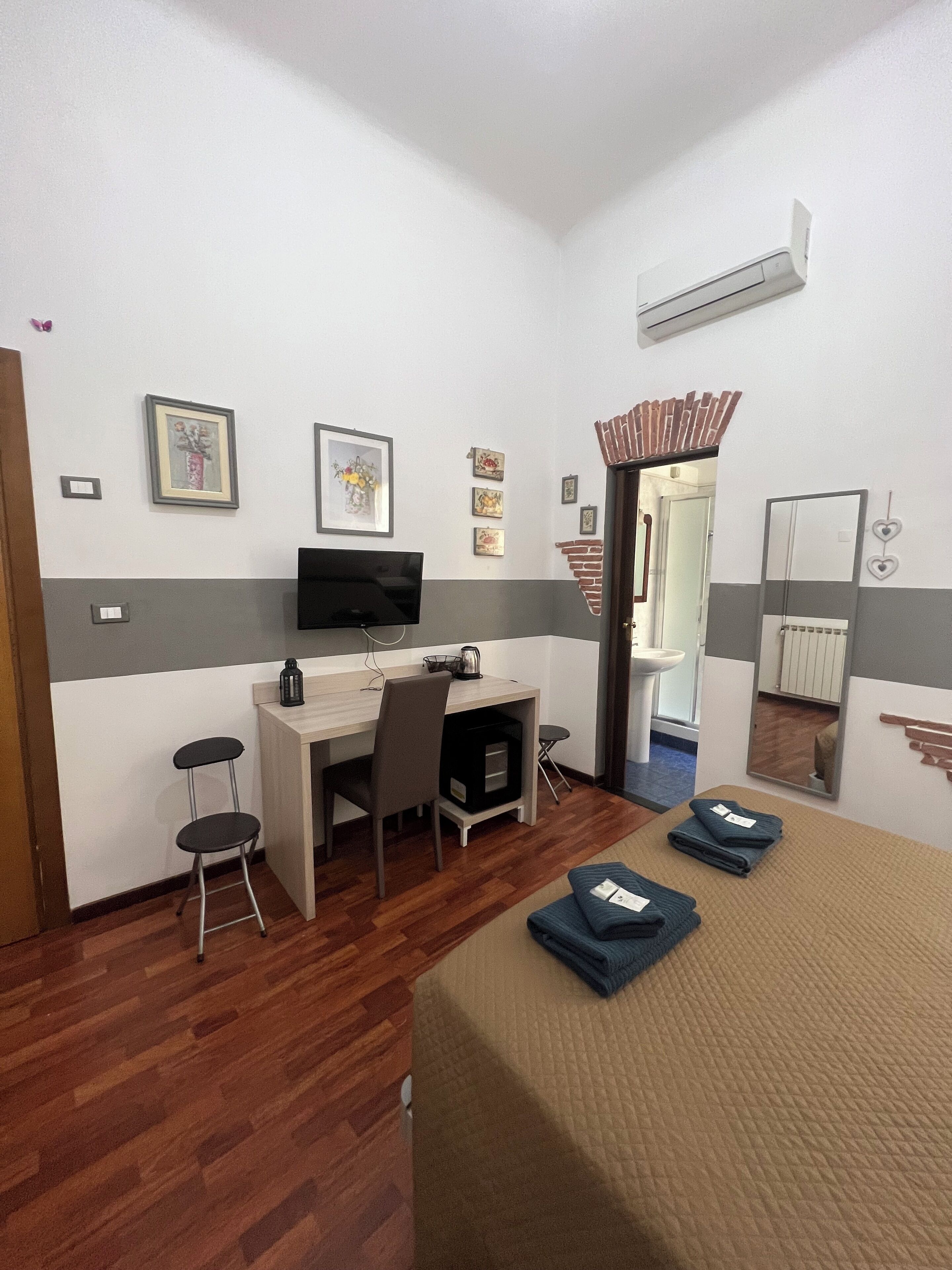 Photo - Albergo Astro