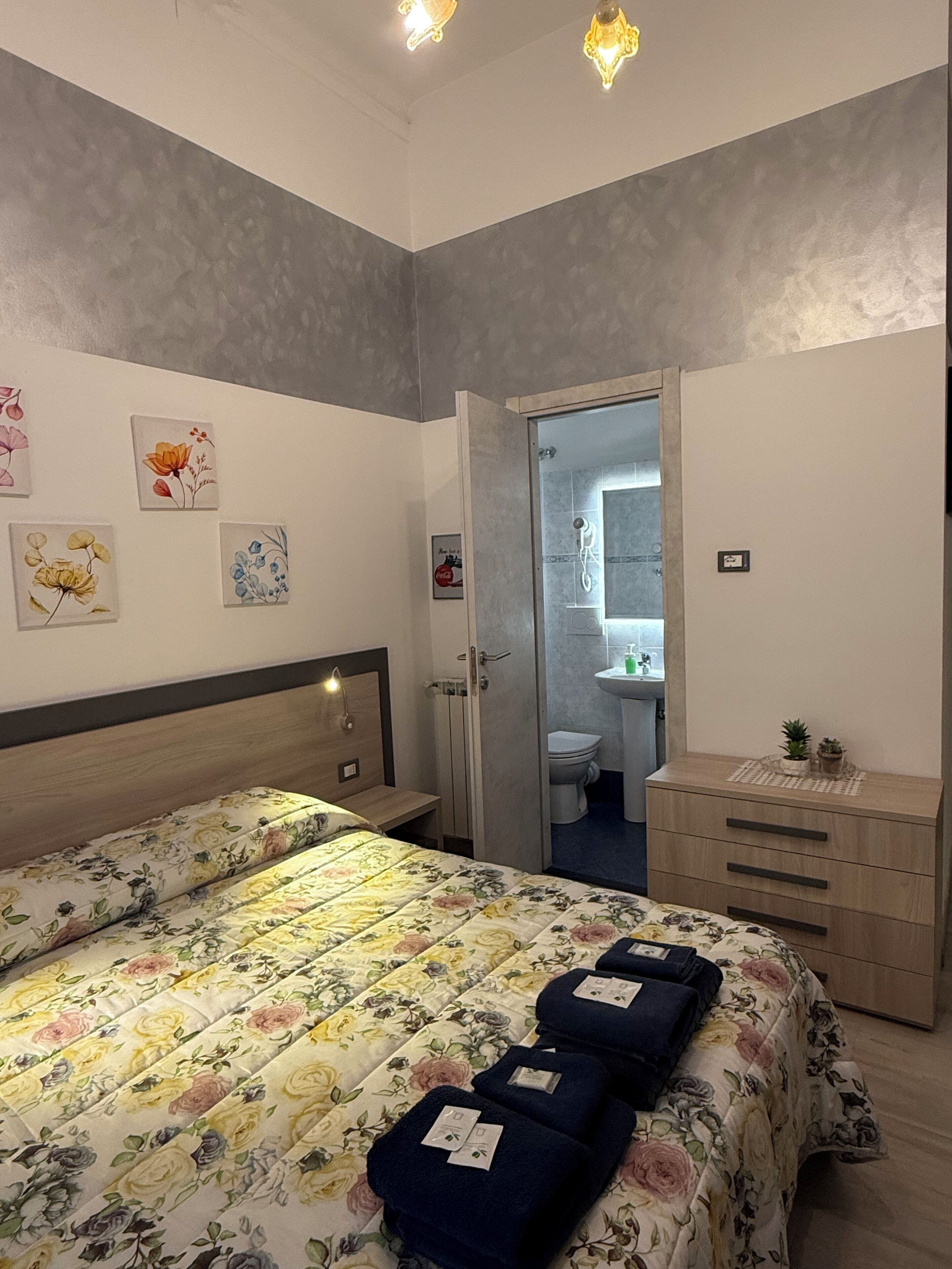 Foto - Albergo Astro
