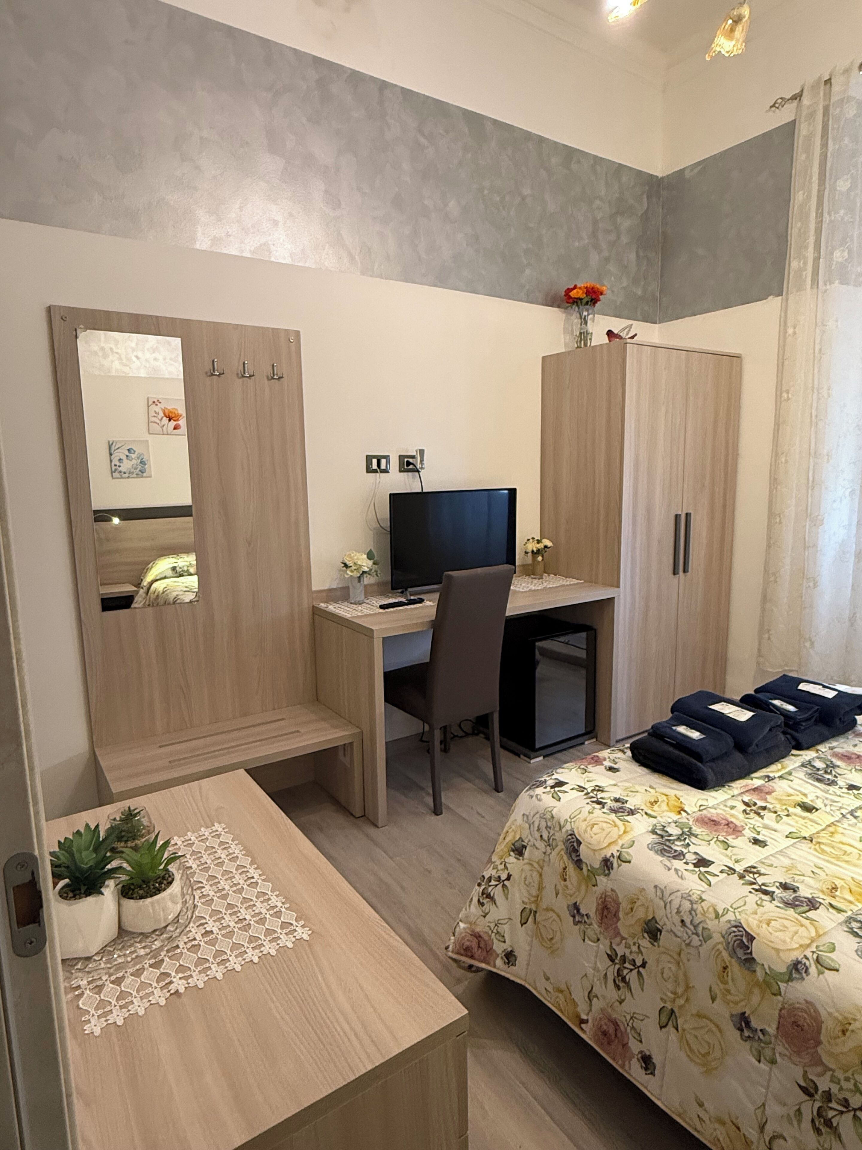 Photo - Albergo Astro