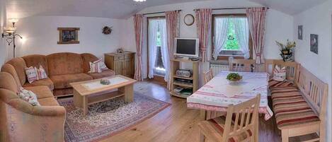 DVD-spiller og bordtennis