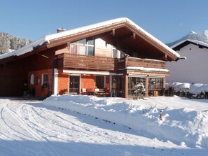 Ulkopuoli