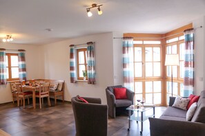 تلفزيون، تنس طاولة